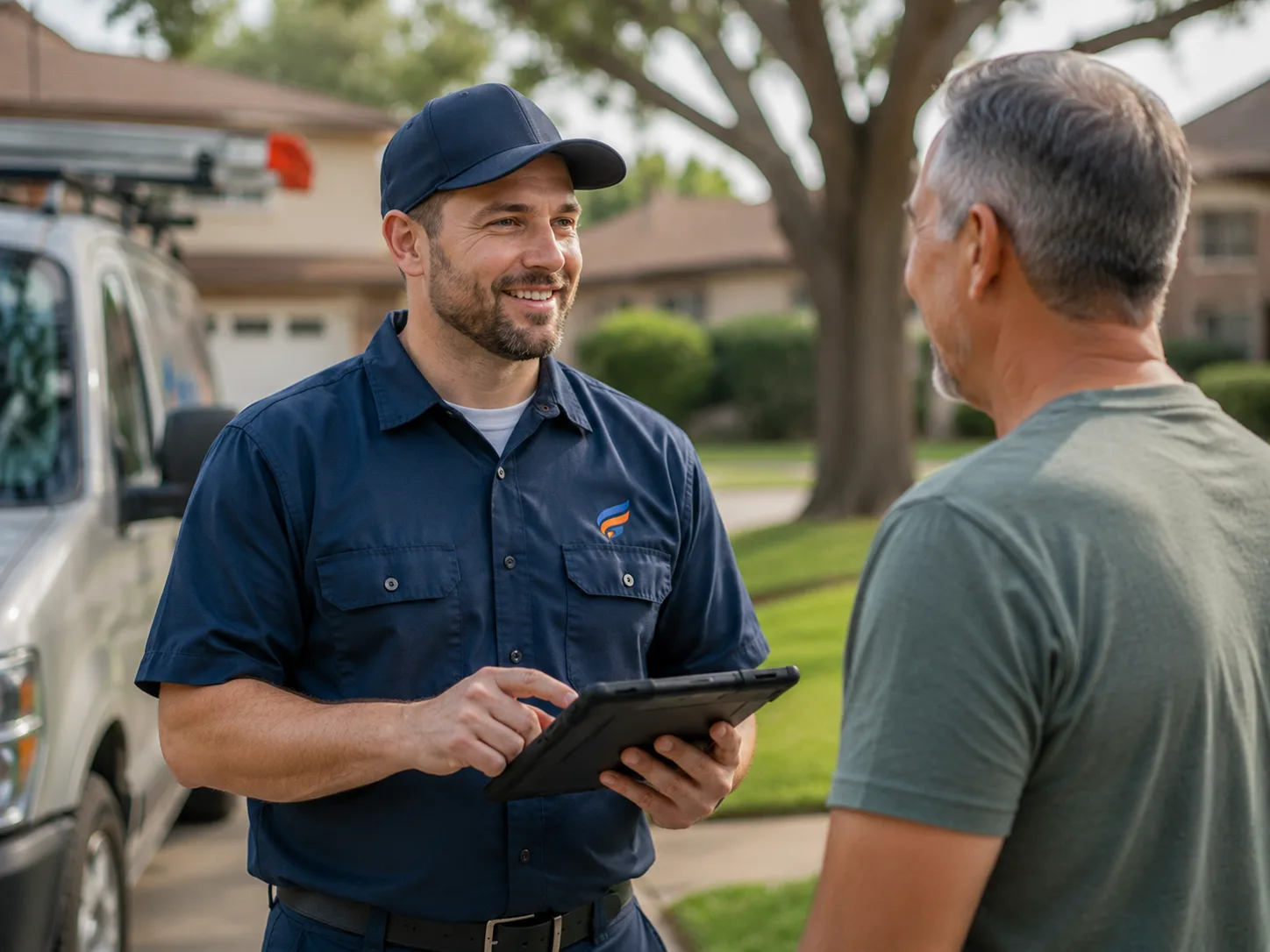 Emergency Plumber Near Me Cotati, CA FAQs